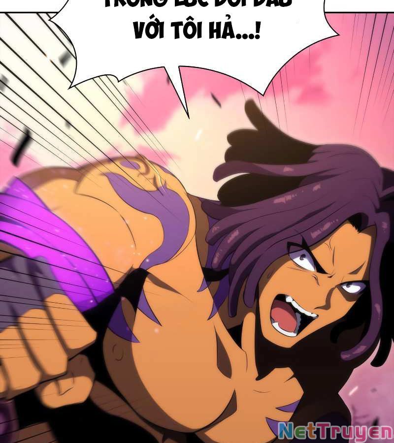 đọc truyện Kẻ Thách Đấu Chương 25 ảnh 137 tại Thiên Thai Truyện