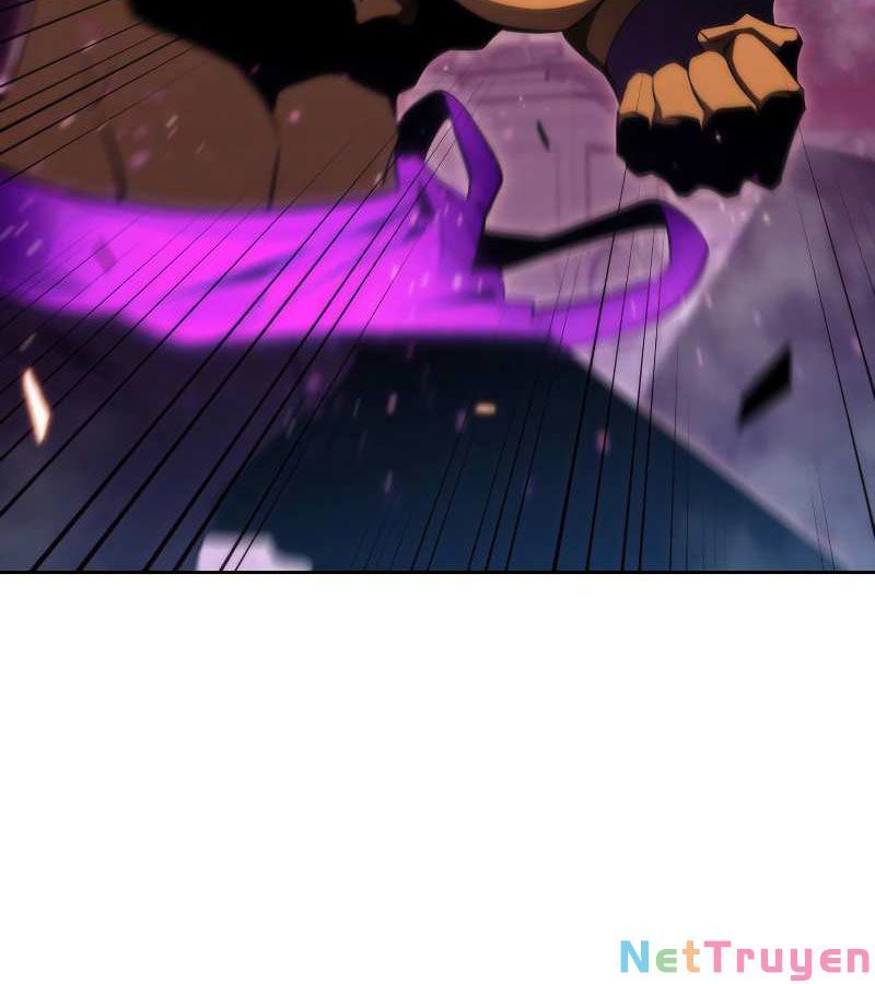 đọc truyện Kẻ Thách Đấu Chương 25 ảnh 138 tại Thiên Thai Truyện