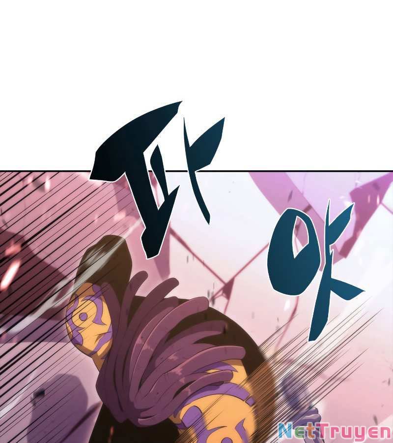 đọc truyện Kẻ Thách Đấu Chương 25 ảnh 139 tại Thiên Thai Truyện