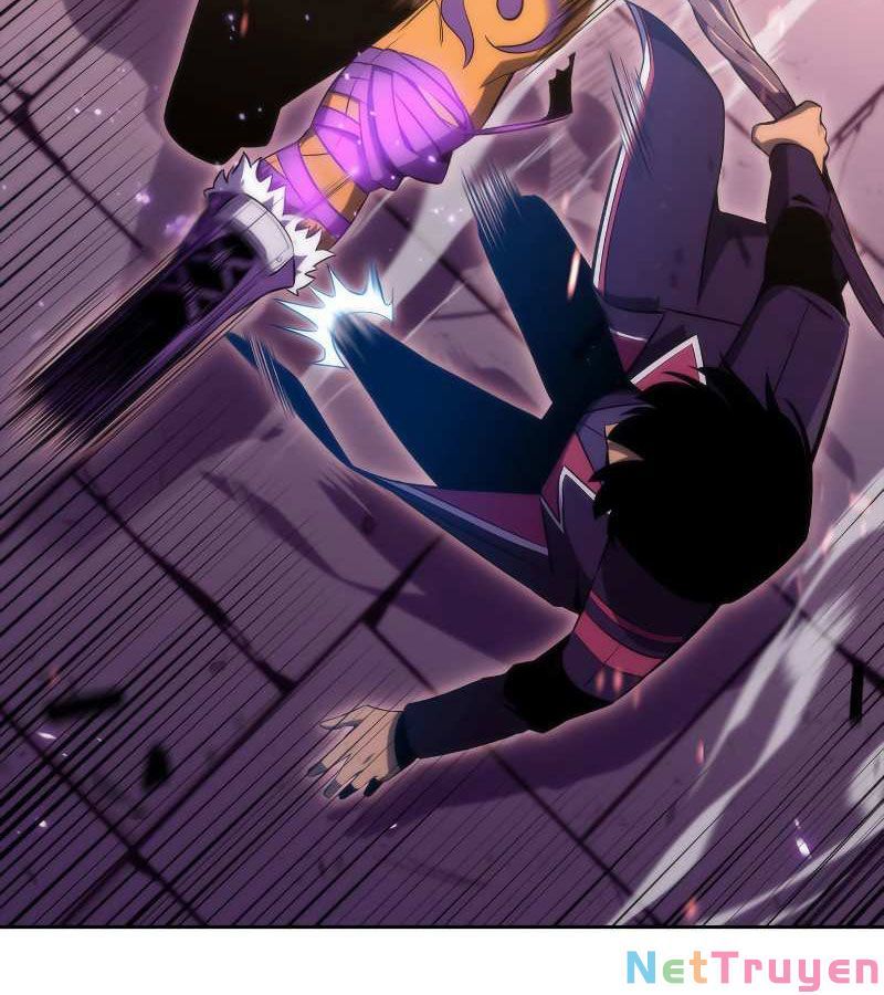 đọc truyện Kẻ Thách Đấu Chương 25 ảnh 140 tại Thiên Thai Truyện