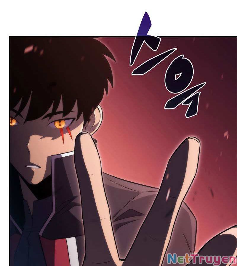 đọc truyện Kẻ Thách Đấu Chương 25 ảnh 141 tại Thiên Thai Truyện