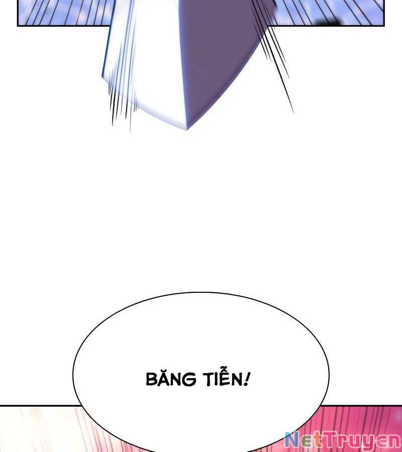 đọc truyện Kẻ Thách Đấu Chương 25 ảnh 16 tại Thiên Thai Truyện