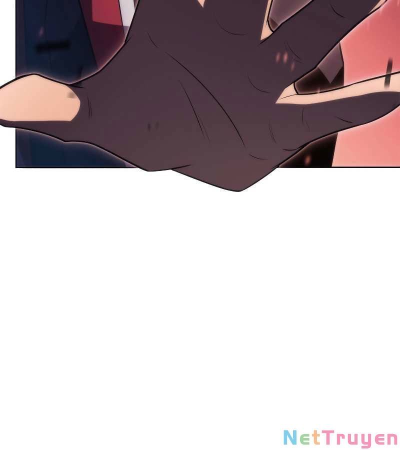 đọc truyện Kẻ Thách Đấu Chương 25 ảnh 142 tại Thiên Thai Truyện