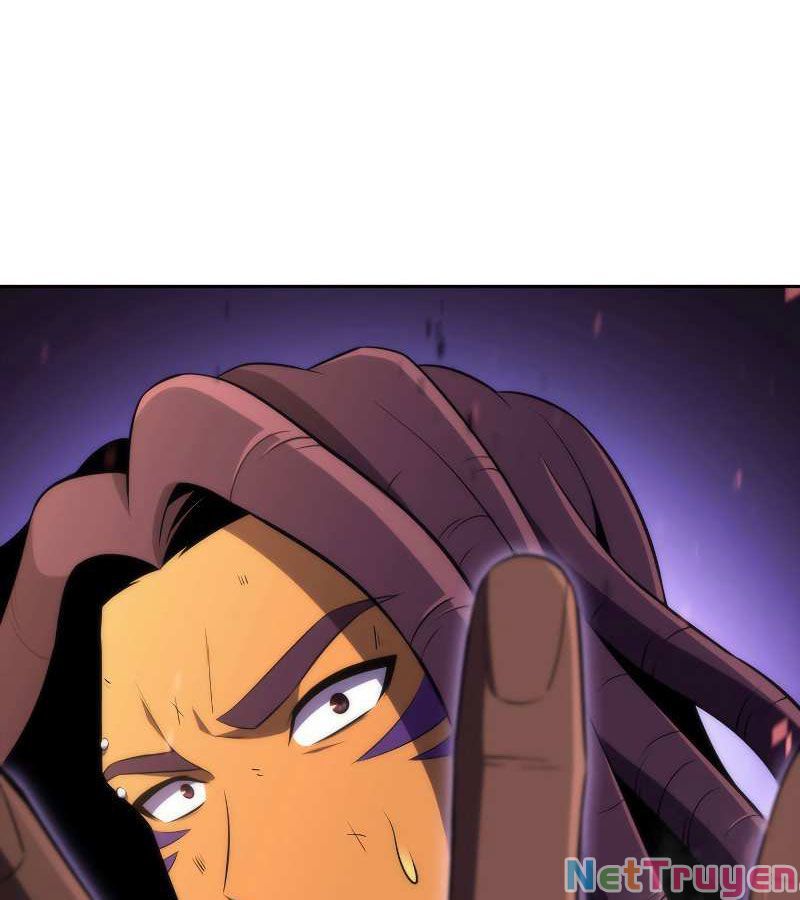 đọc truyện Kẻ Thách Đấu Chương 25 ảnh 143 tại Thiên Thai Truyện