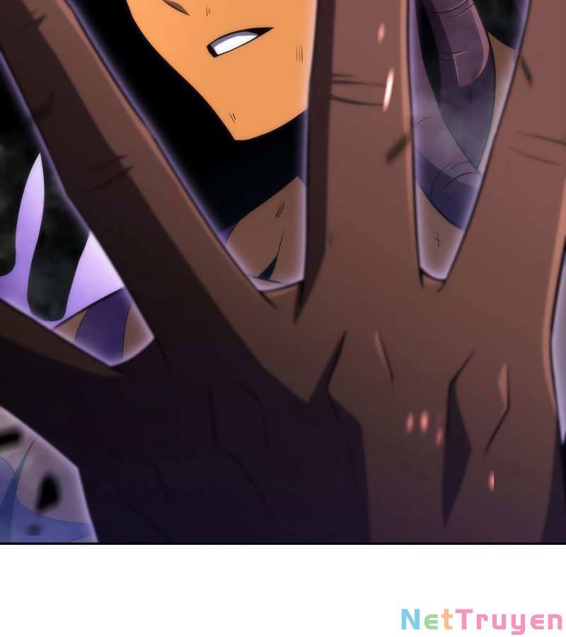 đọc truyện Kẻ Thách Đấu Chương 25 ảnh 144 tại Thiên Thai Truyện