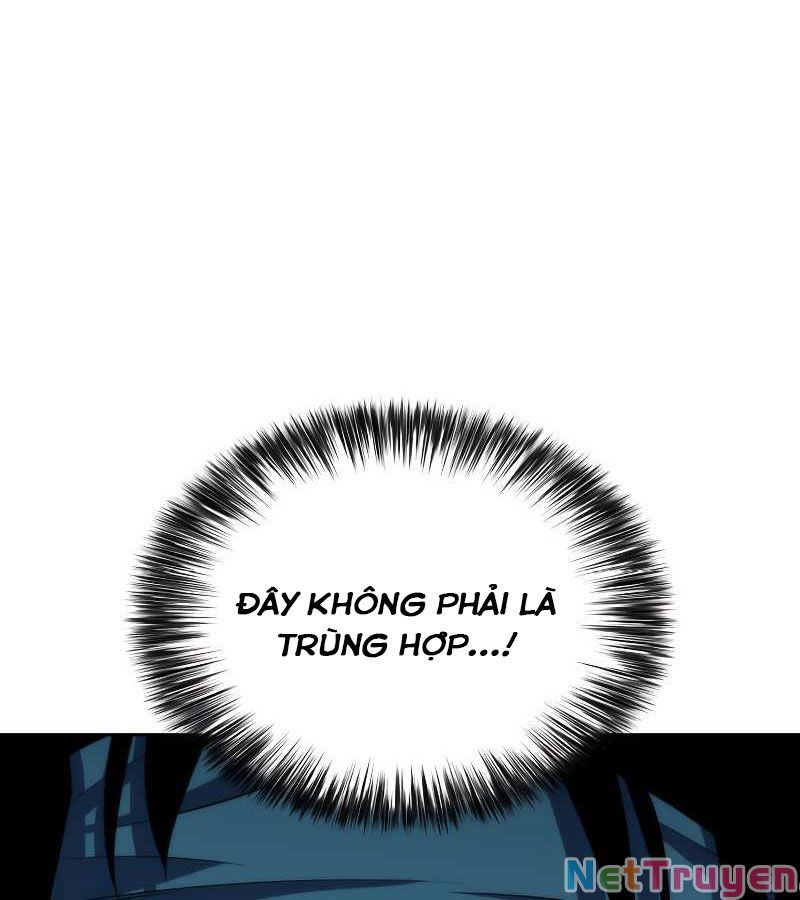 đọc truyện Kẻ Thách Đấu Chương 25 ảnh 145 tại Thiên Thai Truyện