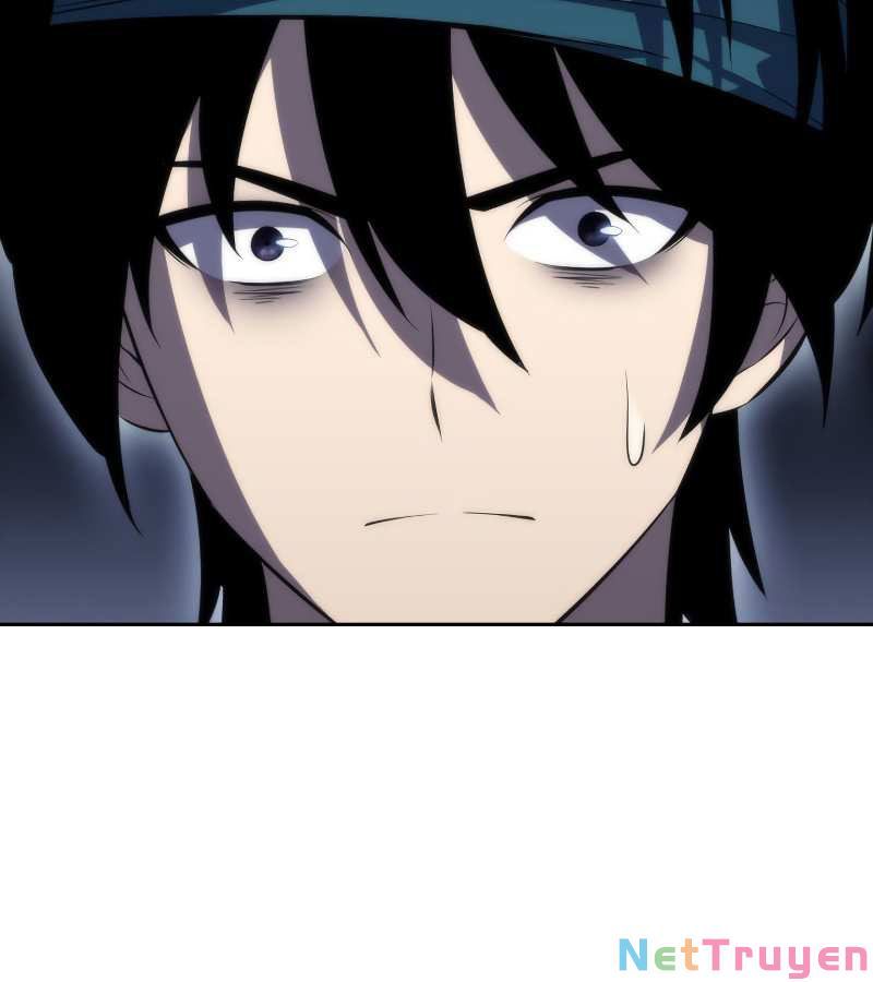 đọc truyện Kẻ Thách Đấu Chương 25 ảnh 146 tại Thiên Thai Truyện