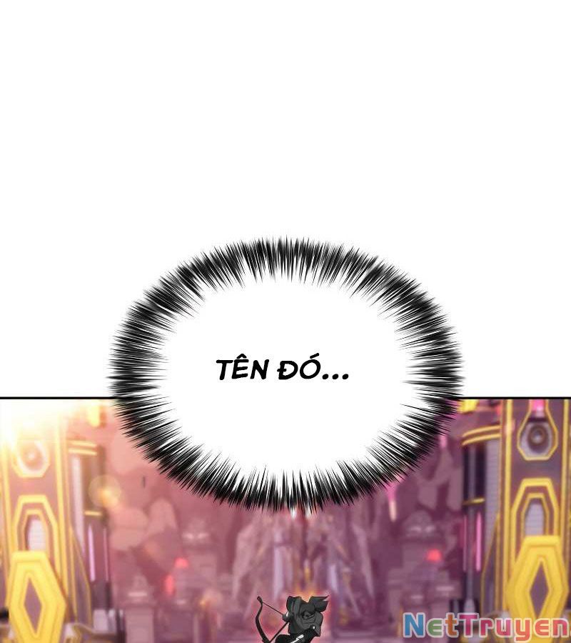 đọc truyện Kẻ Thách Đấu Chương 25 ảnh 147 tại Thiên Thai Truyện