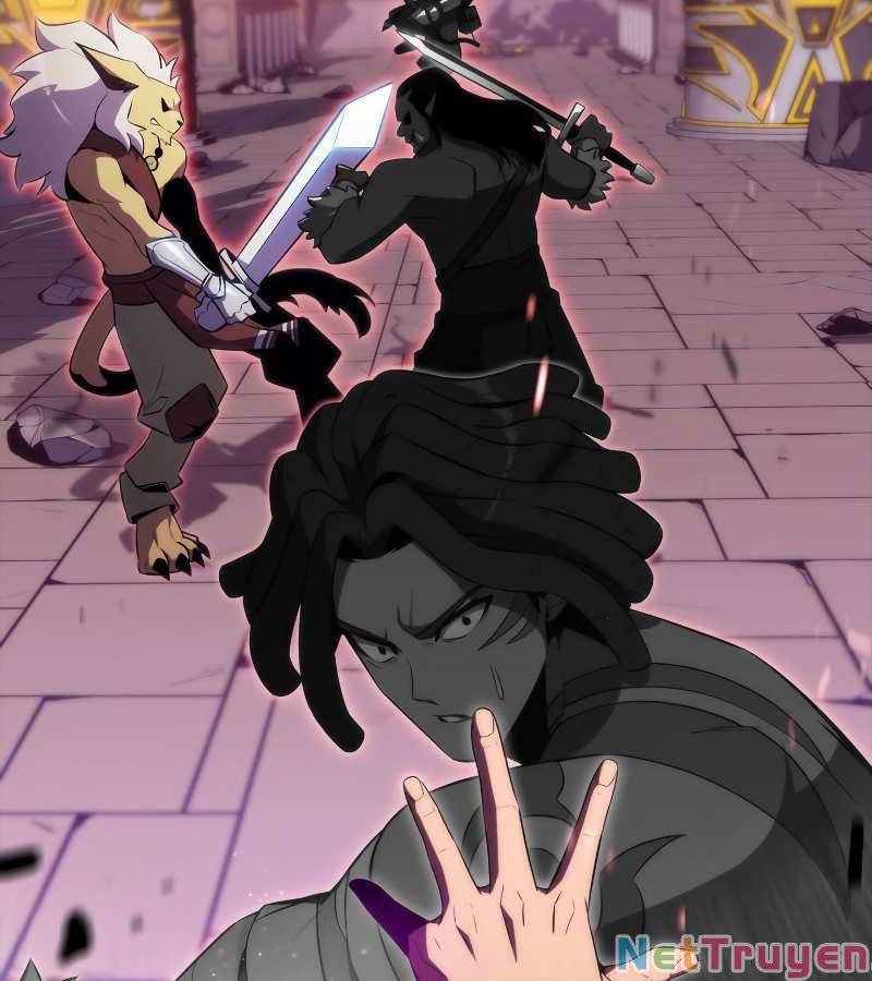 đọc truyện Kẻ Thách Đấu Chương 25 ảnh 148 tại Thiên Thai Truyện