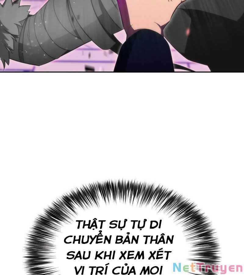 đọc truyện Kẻ Thách Đấu Chương 25 ảnh 149 tại Thiên Thai Truyện