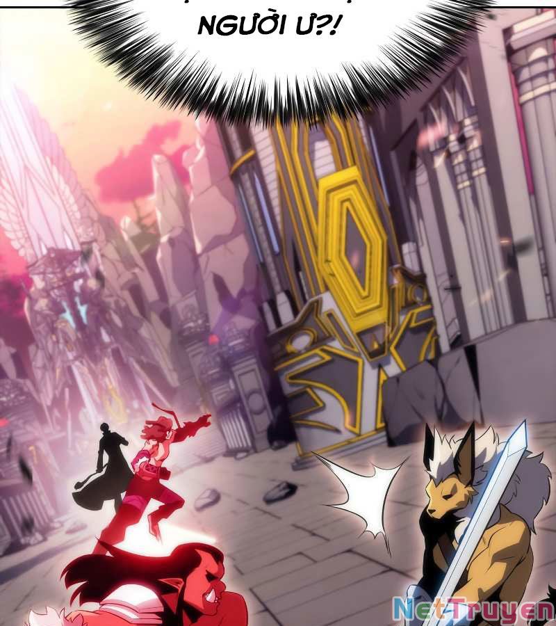 đọc truyện Kẻ Thách Đấu Chương 25 ảnh 150 tại Thiên Thai Truyện