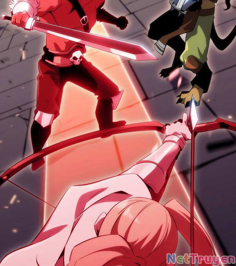 đọc truyện Kẻ Thách Đấu Chương 25 ảnh 151 tại Thiên Thai Truyện