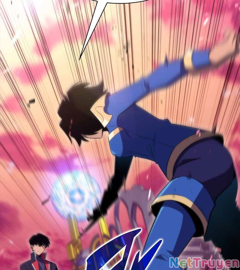 đọc truyện Kẻ Thách Đấu Chương 25 ảnh 17 tại Thiên Thai Truyện