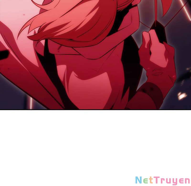 đọc truyện Kẻ Thách Đấu Chương 25 ảnh 152 tại Thiên Thai Truyện