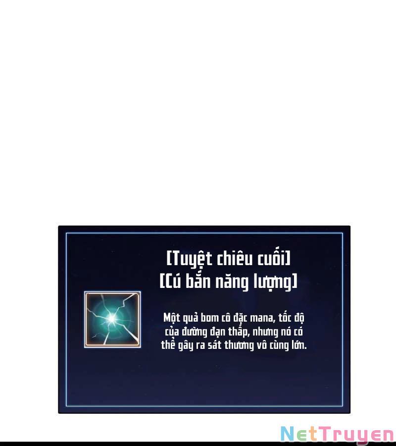 đọc truyện Kẻ Thách Đấu Chương 25 ảnh 153 tại Thiên Thai Truyện