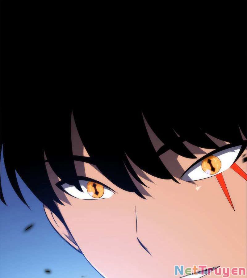 đọc truyện Kẻ Thách Đấu Chương 25 ảnh 154 tại Thiên Thai Truyện