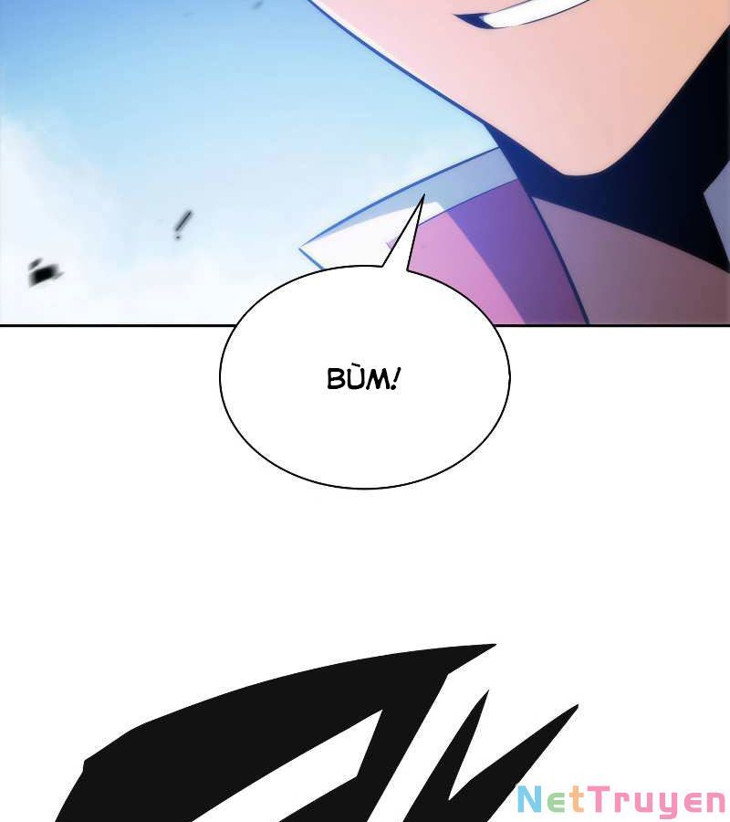 đọc truyện Kẻ Thách Đấu Chương 25 ảnh 155 tại Thiên Thai Truyện