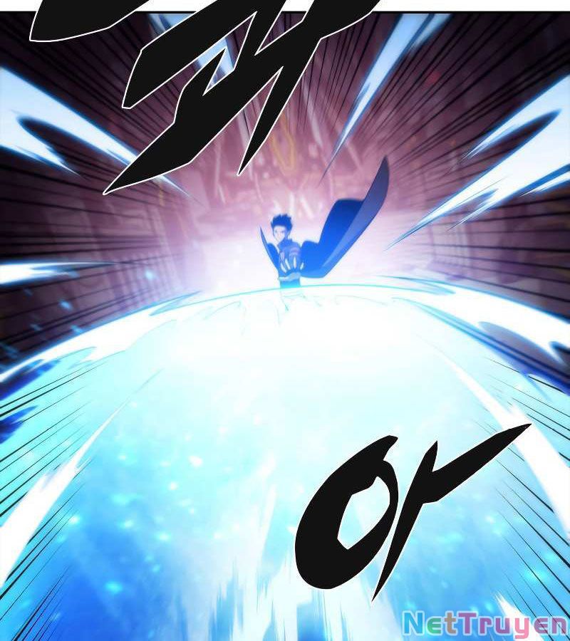 đọc truyện Kẻ Thách Đấu Chương 25 ảnh 156 tại Thiên Thai Truyện