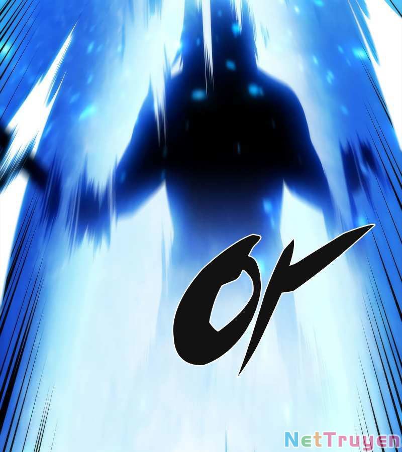 đọc truyện Kẻ Thách Đấu Chương 25 ảnh 157 tại Thiên Thai Truyện