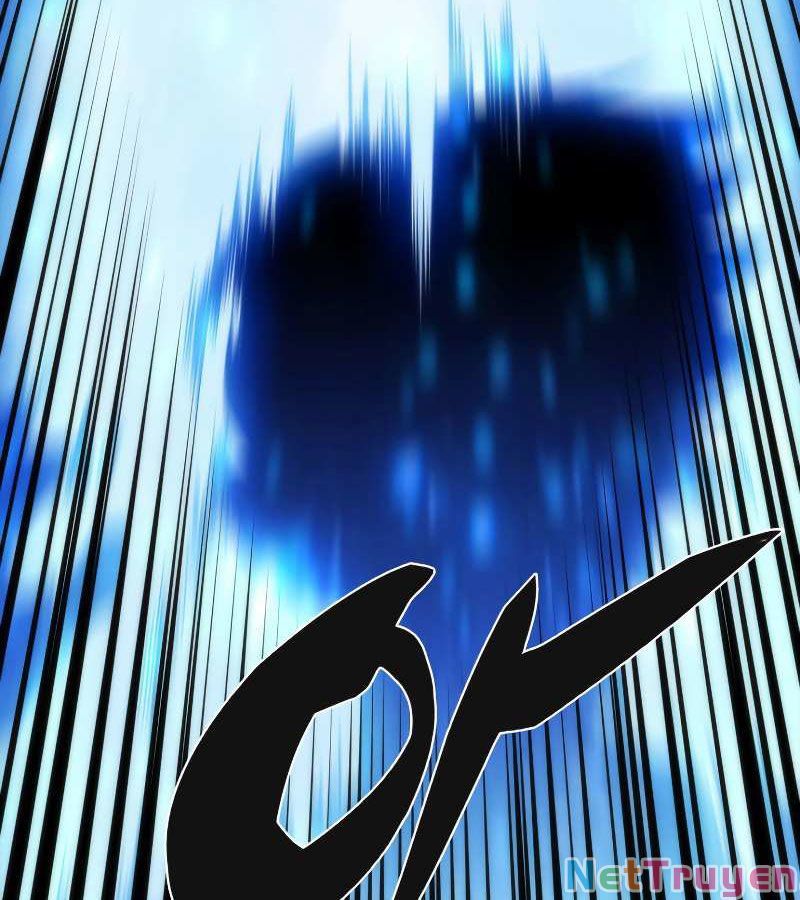 đọc truyện Kẻ Thách Đấu Chương 25 ảnh 158 tại Thiên Thai Truyện