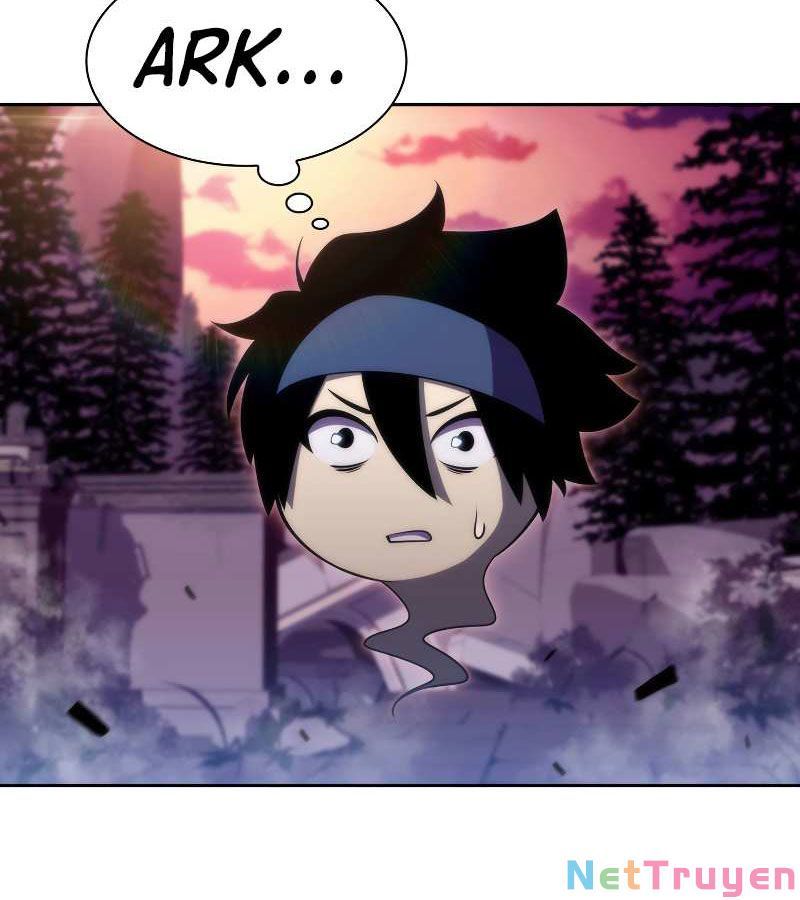 đọc truyện Kẻ Thách Đấu Chương 25 ảnh 160 tại Thiên Thai Truyện