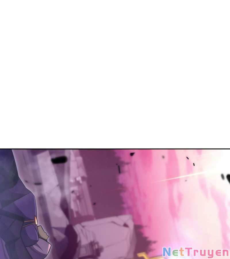 đọc truyện Kẻ Thách Đấu Chương 25 ảnh 161 tại Thiên Thai Truyện