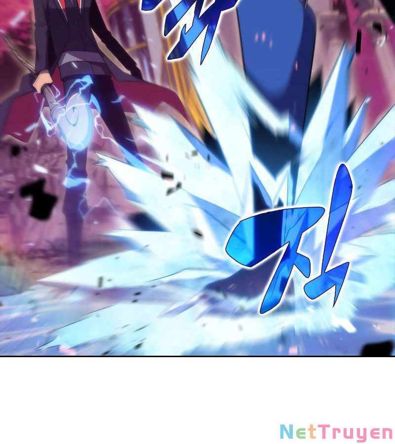 đọc truyện Kẻ Thách Đấu Chương 25 ảnh 18 tại Thiên Thai Truyện