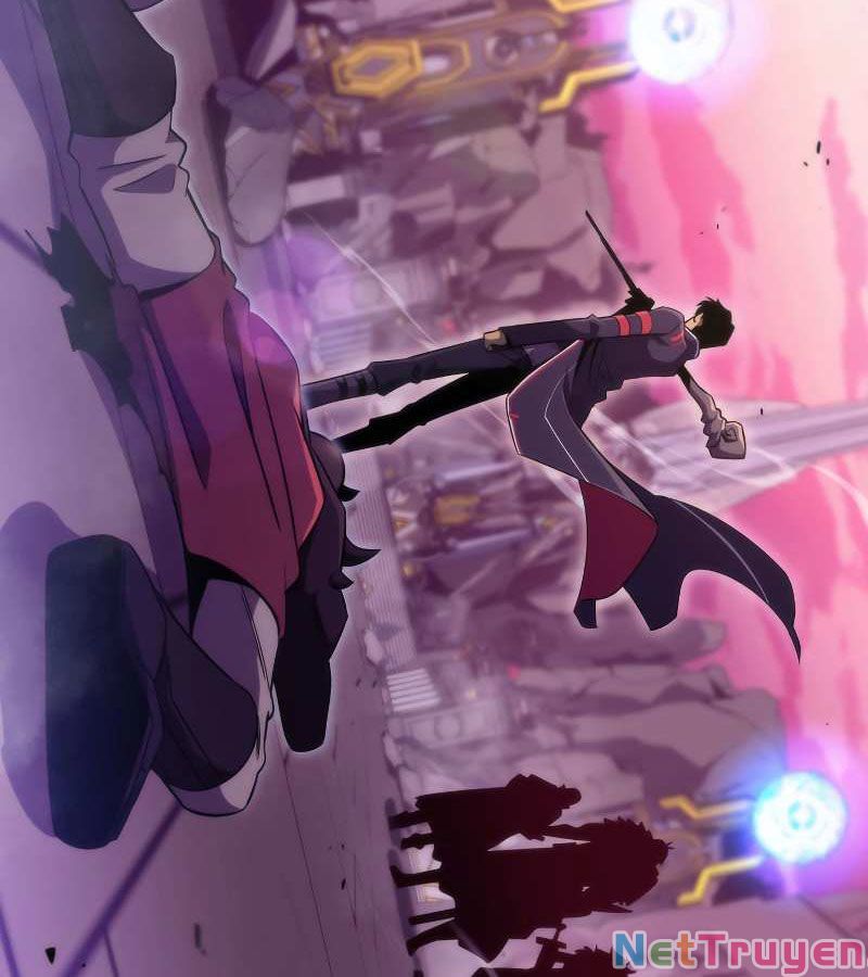 đọc truyện Kẻ Thách Đấu Chương 25 ảnh 162 tại Thiên Thai Truyện