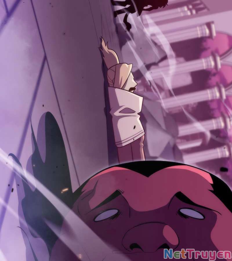 đọc truyện Kẻ Thách Đấu Chương 25 ảnh 163 tại Thiên Thai Truyện