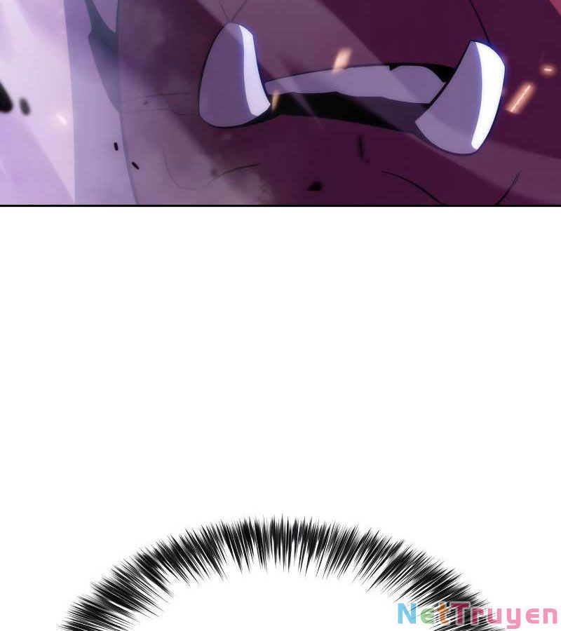 đọc truyện Kẻ Thách Đấu Chương 25 ảnh 164 tại Thiên Thai Truyện