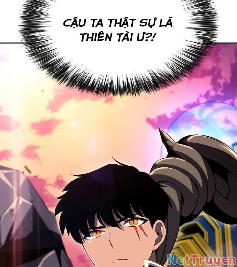 đọc truyện Kẻ Thách Đấu Chương 25 ảnh 165 tại Thiên Thai Truyện