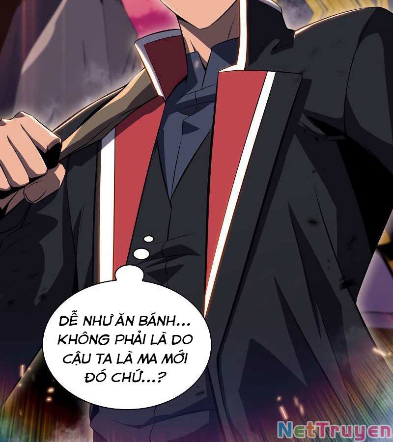 đọc truyện Kẻ Thách Đấu Chương 25 ảnh 166 tại Thiên Thai Truyện