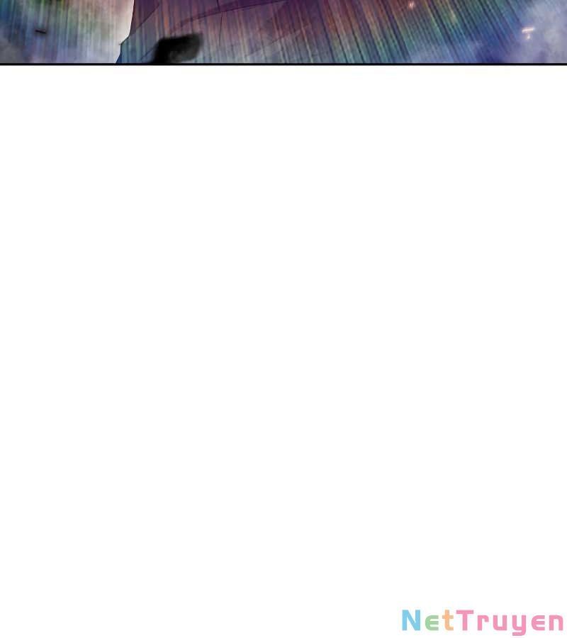 đọc truyện Kẻ Thách Đấu Chương 25 ảnh 167 tại Thiên Thai Truyện