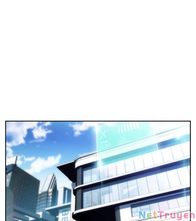 đọc truyện Kẻ Thách Đấu Chương 25 ảnh 168 tại Thiên Thai Truyện