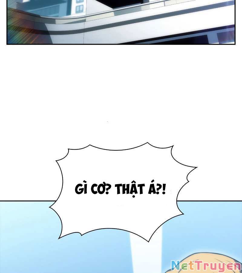 đọc truyện Kẻ Thách Đấu Chương 25 ảnh 169 tại Thiên Thai Truyện