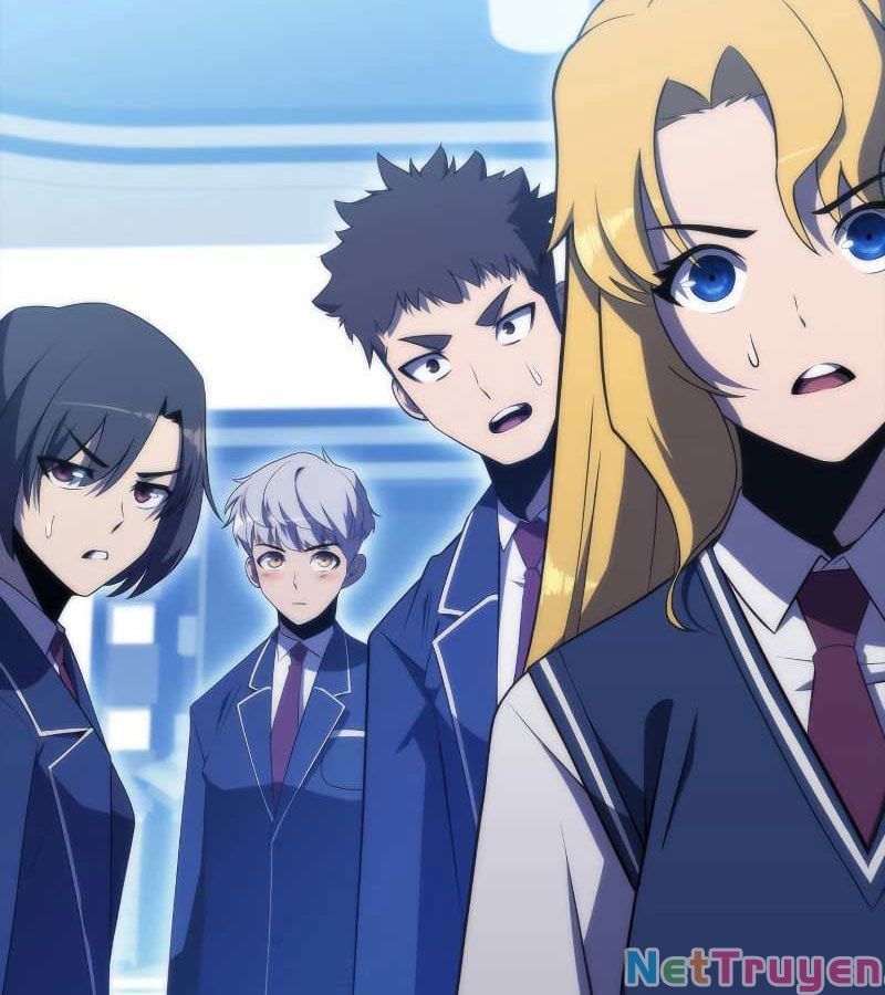 đọc truyện Kẻ Thách Đấu Chương 25 ảnh 170 tại Thiên Thai Truyện