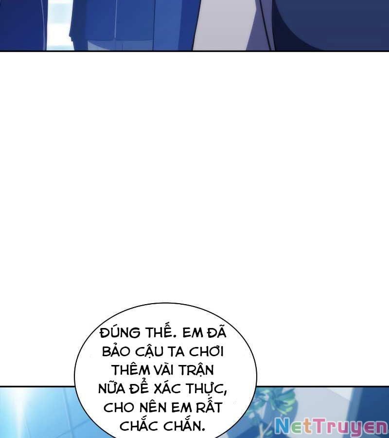 đọc truyện Kẻ Thách Đấu Chương 25 ảnh 171 tại Thiên Thai Truyện