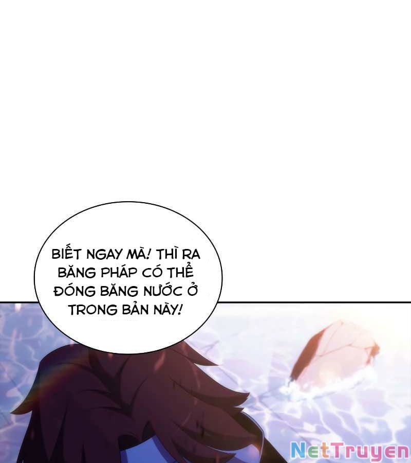 đọc truyện Kẻ Thách Đấu Chương 25 ảnh 19 tại Thiên Thai Truyện