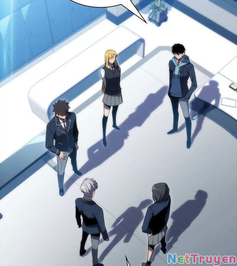 đọc truyện Kẻ Thách Đấu Chương 25 ảnh 172 tại Thiên Thai Truyện