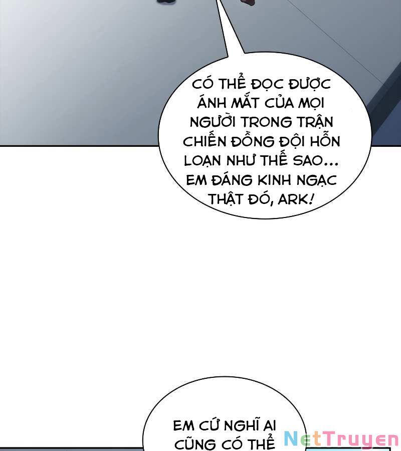 đọc truyện Kẻ Thách Đấu Chương 25 ảnh 173 tại Thiên Thai Truyện