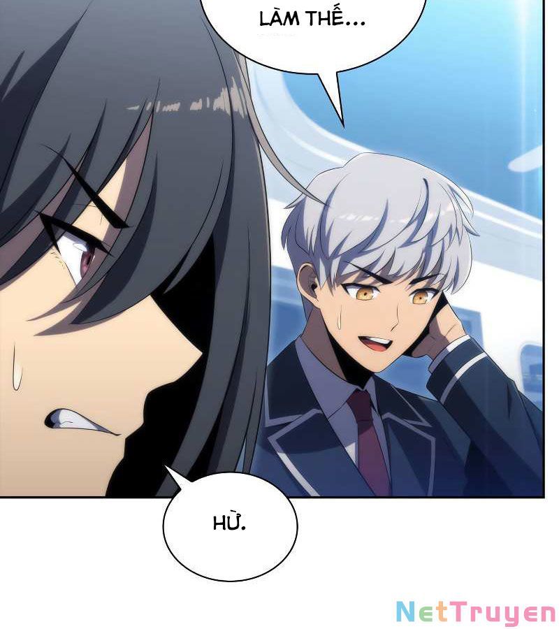 đọc truyện Kẻ Thách Đấu Chương 25 ảnh 174 tại Thiên Thai Truyện