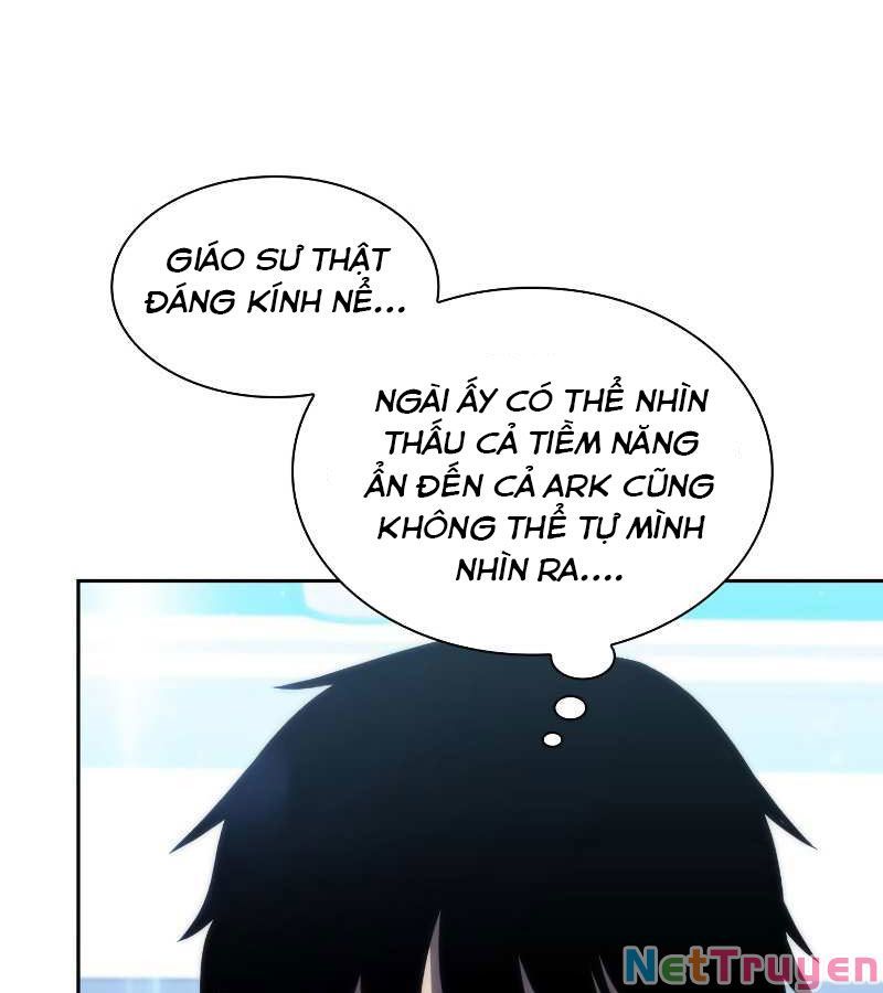 đọc truyện Kẻ Thách Đấu Chương 25 ảnh 175 tại Thiên Thai Truyện