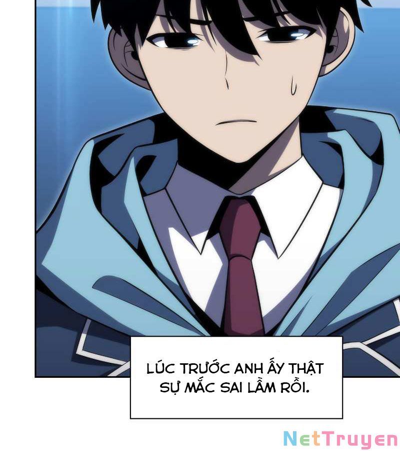 đọc truyện Kẻ Thách Đấu Chương 25 ảnh 176 tại Thiên Thai Truyện