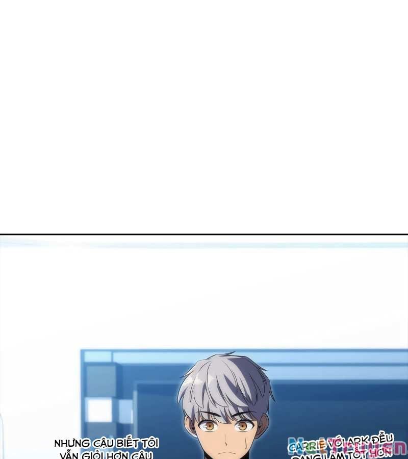 đọc truyện Kẻ Thách Đấu Chương 25 ảnh 177 tại Thiên Thai Truyện