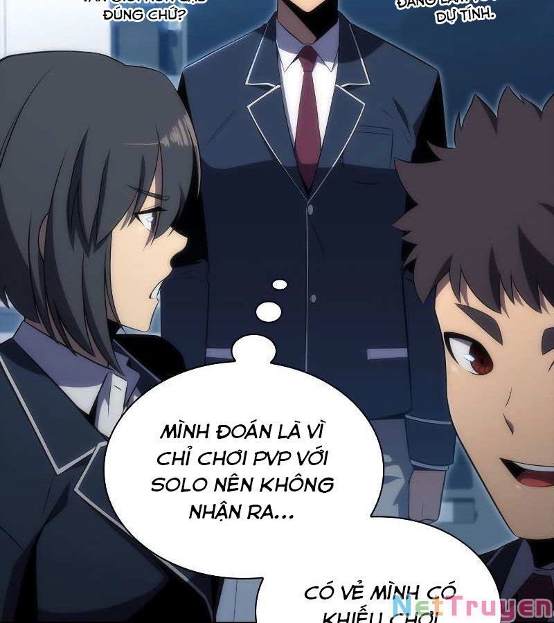 đọc truyện Kẻ Thách Đấu Chương 25 ảnh 178 tại Thiên Thai Truyện