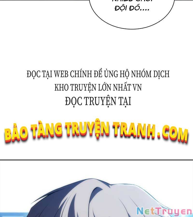 đọc truyện Kẻ Thách Đấu Chương 25 ảnh 179 tại Thiên Thai Truyện