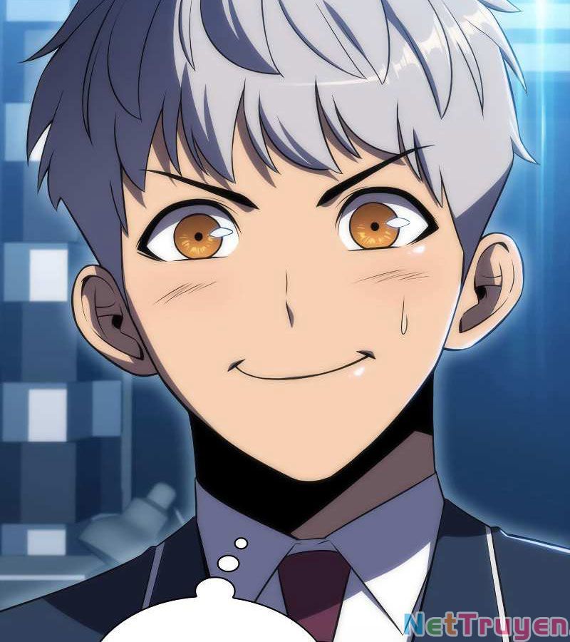 đọc truyện Kẻ Thách Đấu Chương 25 ảnh 180 tại Thiên Thai Truyện