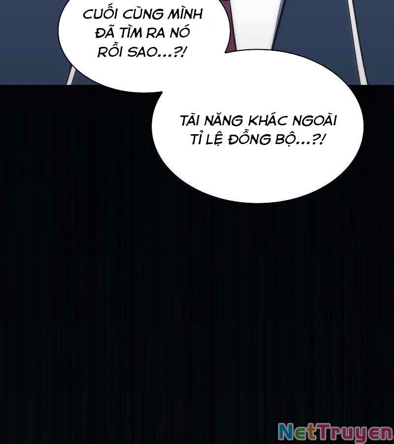 đọc truyện Kẻ Thách Đấu Chương 25 ảnh 181 tại Thiên Thai Truyện