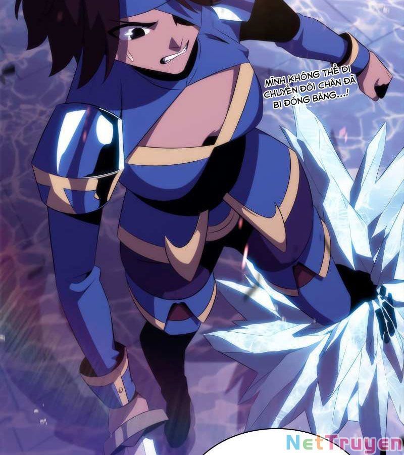 đọc truyện Kẻ Thách Đấu Chương 25 ảnh 20 tại Thiên Thai Truyện