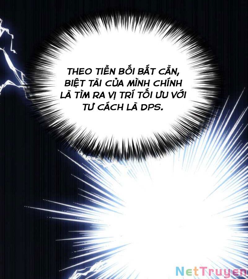 đọc truyện Kẻ Thách Đấu Chương 25 ảnh 182 tại Thiên Thai Truyện